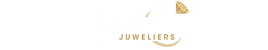 IJssel Juweliers IJssel Juweliers