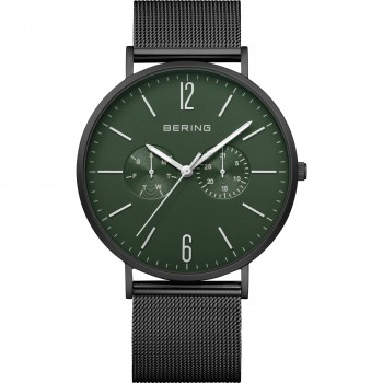 Bering Watch Men Classic 14240-128 - 616650