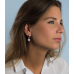 ZINZI zilveren oorbedels parel wit 10mm ZICH266W - 602977 ZINZI zilveren oorbedels parel wit 10mm ZICH266W - 602977