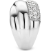 Ti Sento Ring 164ZI/58 - 604917