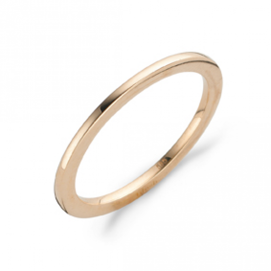 Blush Ring 1068RGO/54 - 603345