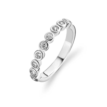 Ti Sento Ring 1630ZI/56 - 603424 Ti Sento Ring 1630ZI/56 - 603424