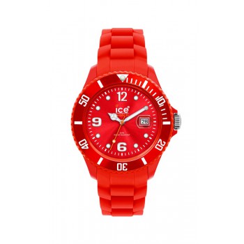 Ice Watch Silli Forever Red Small si.rd.s.s09 - 603975