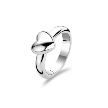 Ti Sento Ring Valentine 1850SI/52 - 604030