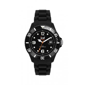 Ice Watch Silli Forever Black Small IW000123 - 604080