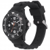 Ice Watch Silli Forever Black Small IW000123 - 604080