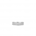 Ti Sento Ring 1401ZI/54 - 604373