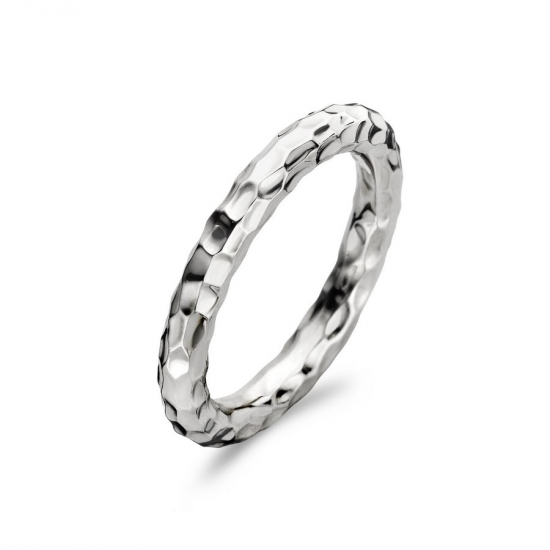 Ti Sento Ring 1848SH/56 - 604404