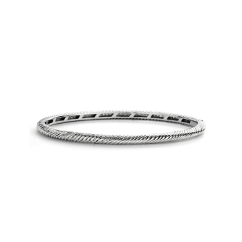 Ti Sento Armband 2741SI - 604414 Ti Sento Armband 2741SI - 604414
