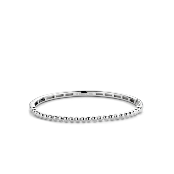 Ti Sento Armband 2994SI - 616180