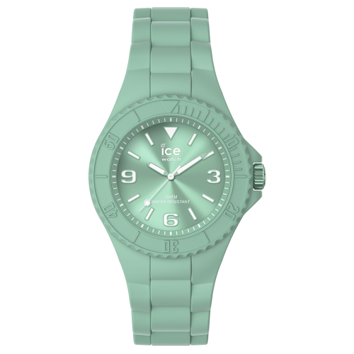 Ice Watch Generation Lagoon S IW019145 - 616250
