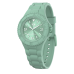 Ice Watch Generation Lagoon S IW019145 - 616250