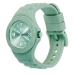 Ice Watch Generation Lagoon S IW019145 - 616250