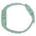 Ice Watch Generation Lagoon S IW019145 - 616250