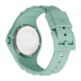 Ice Watch Generation Lagoon S IW019145 - 616250
