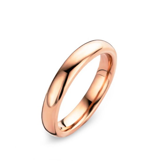 Moments Silver ring 14981AP/56 - 606224 Moments Silver ring 14981AP/56 - 606224