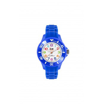 Ice Watch Silli Forever Mini  Blue IW000745 - 606302