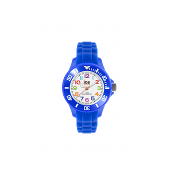 Ice Watch Silli Forever Mini  Blue IW000745 - 606302