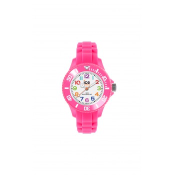 Ice Watch Silli Forever Mini Pink IW000747 - 606303