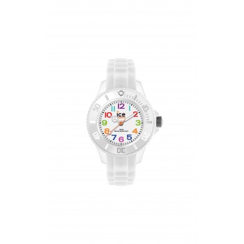 Ice Watch Silli Forever Mini White IW000744 - 606756