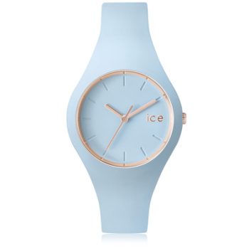 Ice Watch Glam Pastel Lotus Small ICE.GL.LO.S.S.14 - 607550