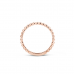 Blush Ring 2mm 1105RGO/54 - 607766