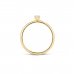 Blush Ring 1112YZI - 607768