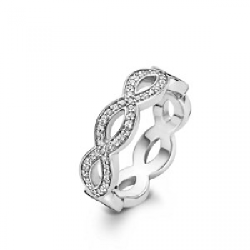 Ti Sento Ring 1962ZI/56 - 607118