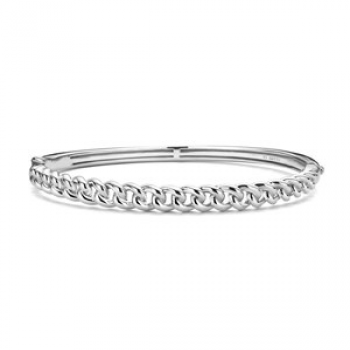 Ti Sento Armband 2799SI - 607128