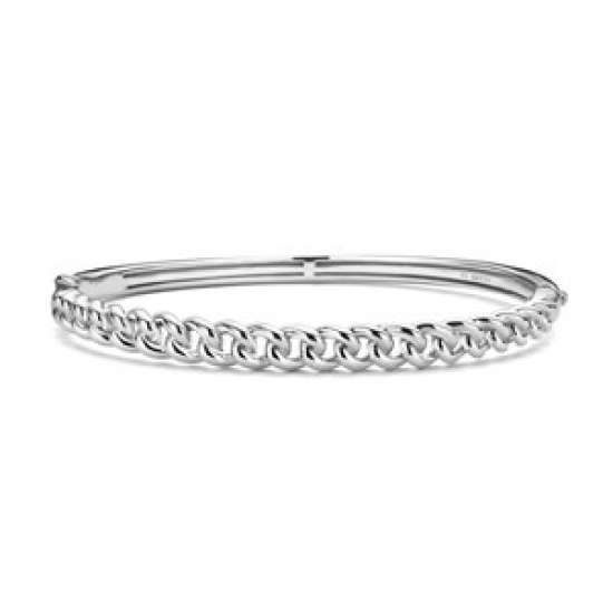 Ti Sento Armband 2799SI - 607128