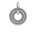 Ti Sento Hanger 32mm 6710ZI - 607138