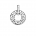 Ti Sento Hanger 32mm 6710ZI - 607138