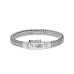 S!LK Armband Alpha 339.19 - 606973