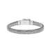 S!LK Armband Alpha 339.19 - 606973