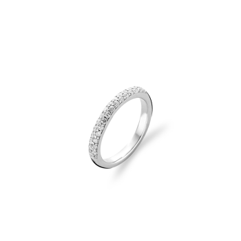 Ti Sento Ring 1414ZI/60 - 608200