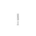 Ti Sento Ring 1414ZI/60 - 608200 Ti Sento Ring 1414ZI/60 - 608200