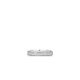 Ti Sento Ring 1414ZI/60 - 608200 Ti Sento Ring 1414ZI/60 - 608200