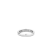Ti Sento Ring 1414ZI/60 - 608200 Ti Sento Ring 1414ZI/60 - 608200