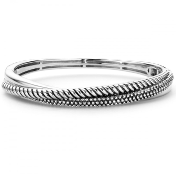 Ti Sento Armband 2815SB - 608387