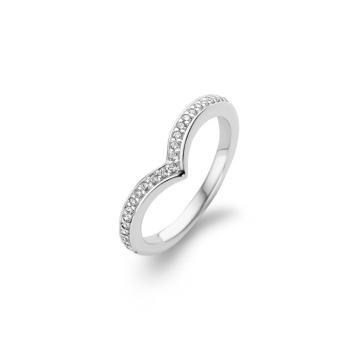 Ti Sento Ring 1997ZI/54 - 608638