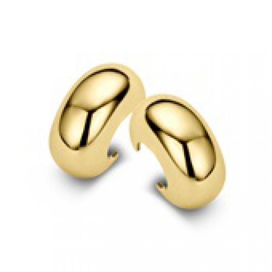 Casa Collection Pamela Creoolstekers Verguld HO007200 - 609327