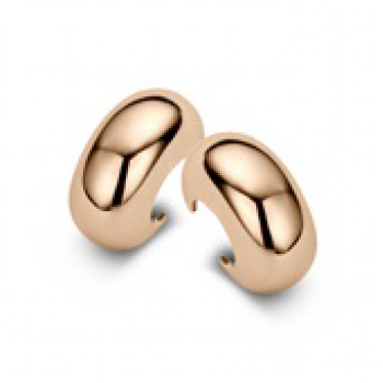 Casa Collection Pamela Creoolsteker Rose Verguld HO004700 - 609342