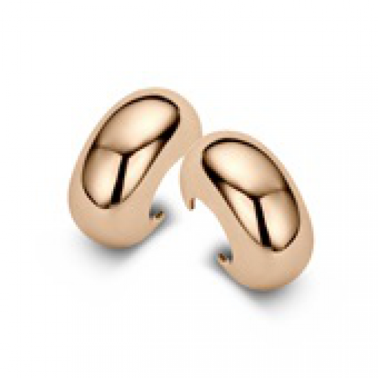 Casa Collection Pamela Creoolsteker Rose Verguld HO004700 - 609342