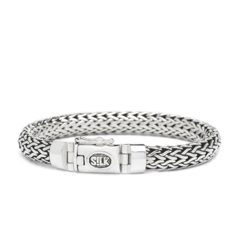 S!LK Armband Shiva 384.21 - 609395 S!LK Armband Shiva 384.21 - 609395