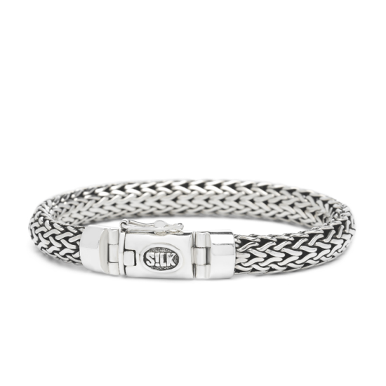 S!LK Armband Shiva 384.21 - 609395 S!LK Armband Shiva 384.21 - 609395