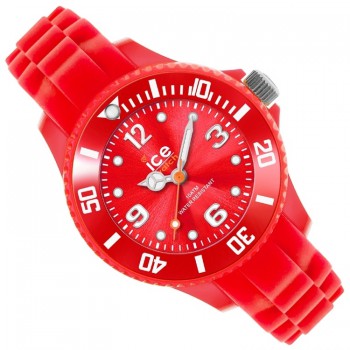 Ice Watch Silli Forever Mini Red SI.RD.M.S13 - 609553