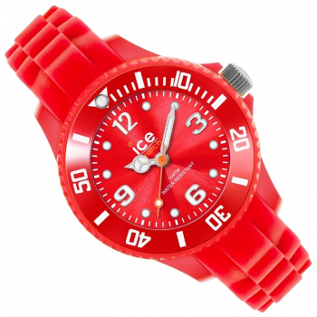 Ice Watch Silli Forever Mini Red SI.RD.M.S13 - 609553