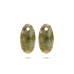 *Blush Oorbedels Labradorite 820LABO - 617007