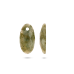 *Blush Oorbedels Labradorite 820LABO - 617007