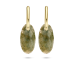 *Blush Oorbedels Labradorite 820LABO - 617007